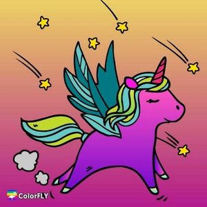 Meet your Posher, Zara john